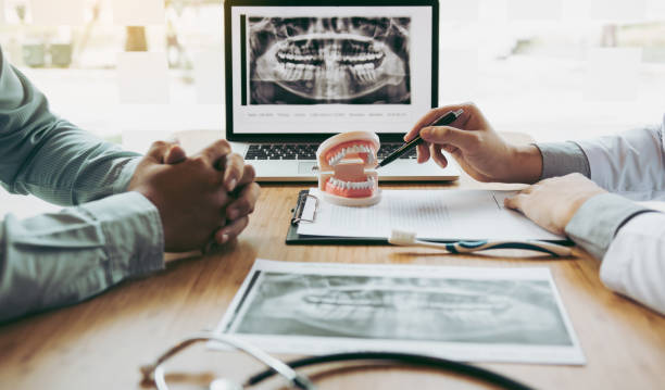 Best After-Hours Dental Trauma Care in Henderson, GA