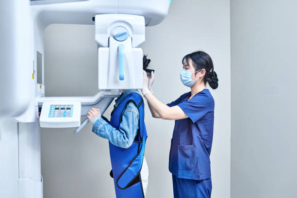 Best Emergency Dental Care for Broken or Chipped Teeth in Henderson, GA