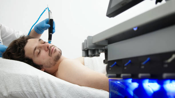 Best Emergency Dental Care for Broken or Chipped Teeth in Henderson, GA